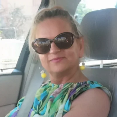 Ildiko