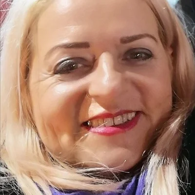 Ildiko, Marosvásárhely