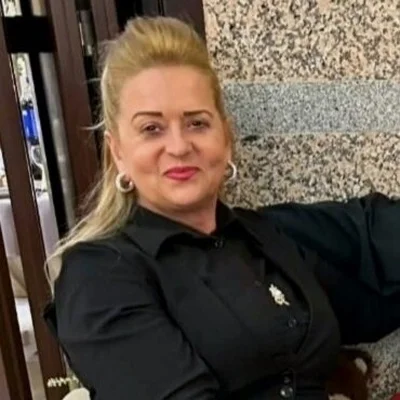 Ildiko