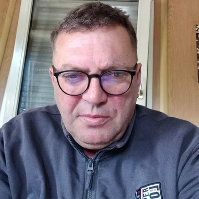Zzolt, Szatmárnémeti
