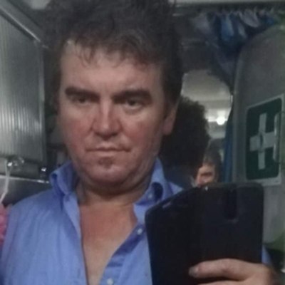 Zoltan, társkereső Marosvásárhely