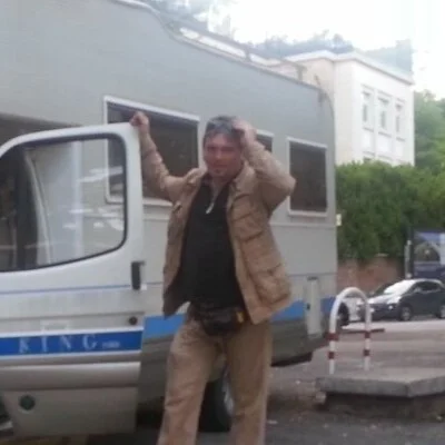 Zoltan