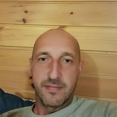 József, Nyíregyháza
