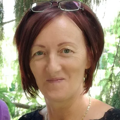 Erzsébet, Monor