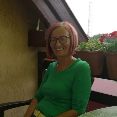 Erzsébet