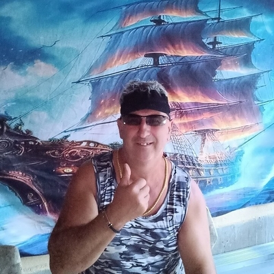 Lajos, társkereső Dombrád