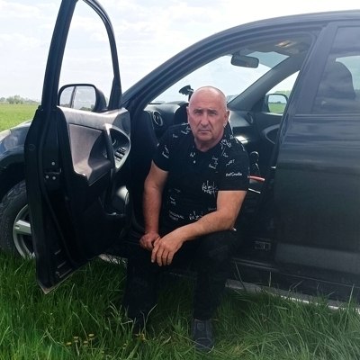 Lajos, társkereső Dombrád