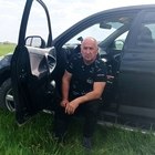 Lajos, társkereső Dombrád