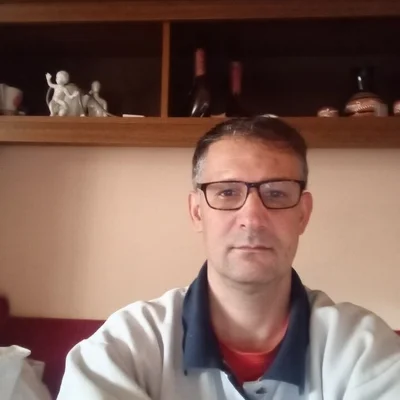 Zoltan, Szabadka