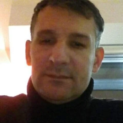 Zoltan