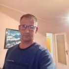 Zoltan, társkereső Szabadka