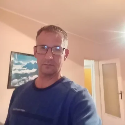 Zoltan