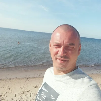 Igor, Ungvár