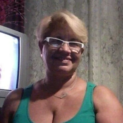Mária