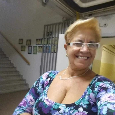 Mária