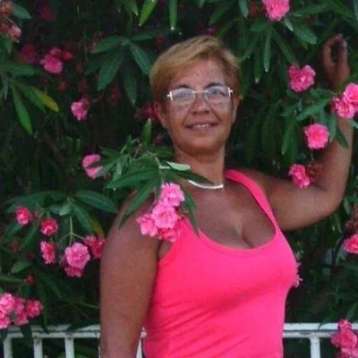 Mária