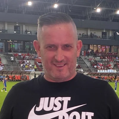 Fere, társkereső Marosvásárhely