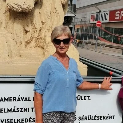 Zsuzsa