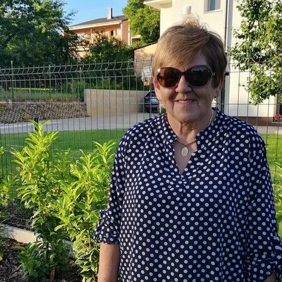 Lujza