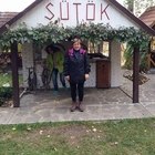 Lujza, társkereső Zalaegerszeg