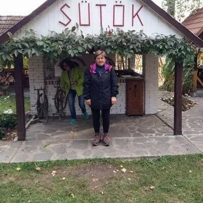 Lujza