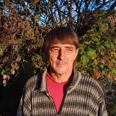 Tibor, társkereső Marosvásárhely