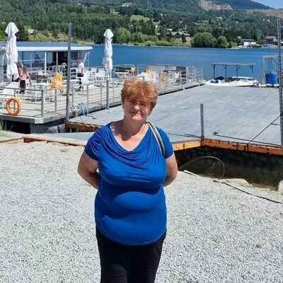 Margit