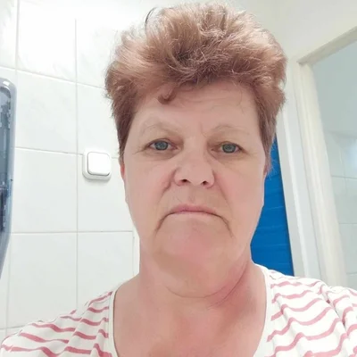 Margit, Debrecen