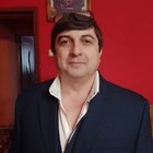 János, társkereső Szatmárnémeti