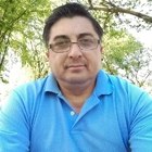 János, társkereső Szatmárnémeti