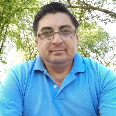 János