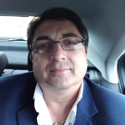 János