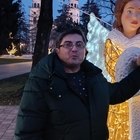 János, társkereső Szatmárnémeti