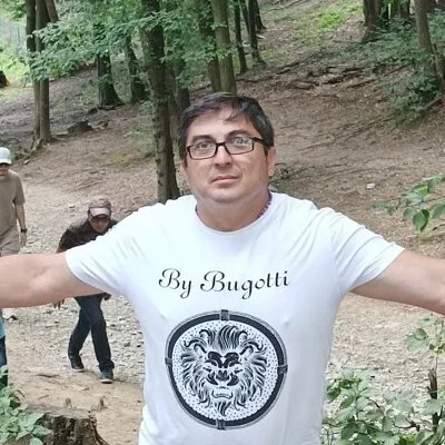 János, Szatmárnémeti