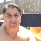 János, társkereső Szatmárnémeti