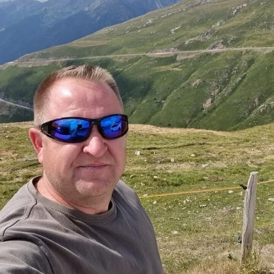 Sándor