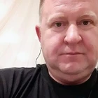 Sándor, társkereső Nagyvárad