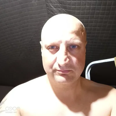 István, Beregszász