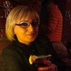 Éva, társkereső Marosvásárhely