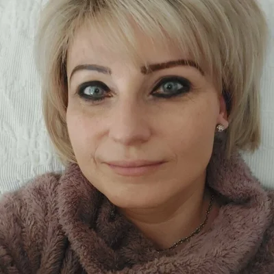 Éva