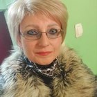 Éva, társkereső Marosvásárhely