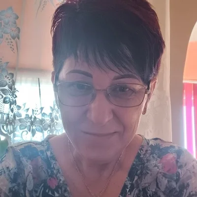 Eniko, Szováta