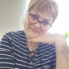 Anna, társkereső Csallóközkürt