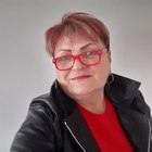 Anna, társkereső Csallóközkürt