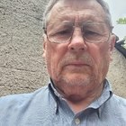 András, társkereső Csengőd