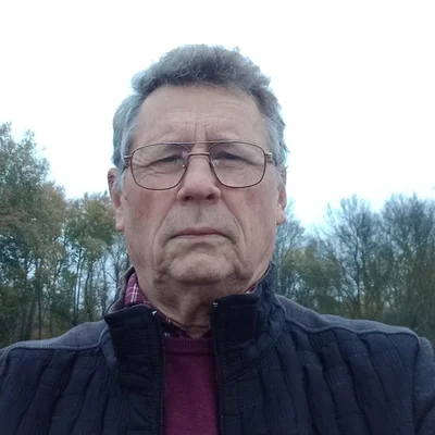 András, Csengőd