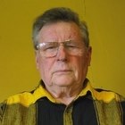 András, társkereső Csengőd