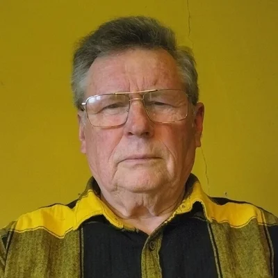 András