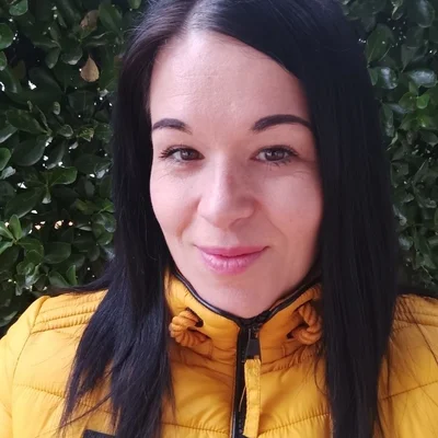 Nóra