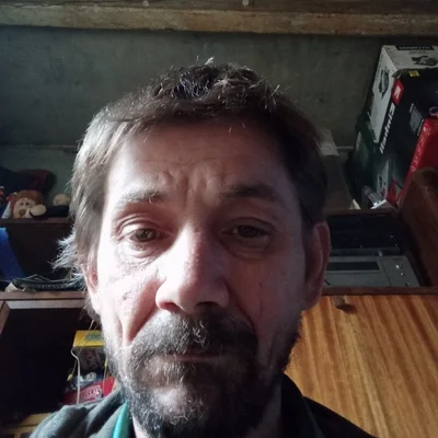 Lajos